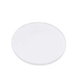 PROF331524-LANG1-991506aa-fca9-4c98-bd16-c1b5f65452b9