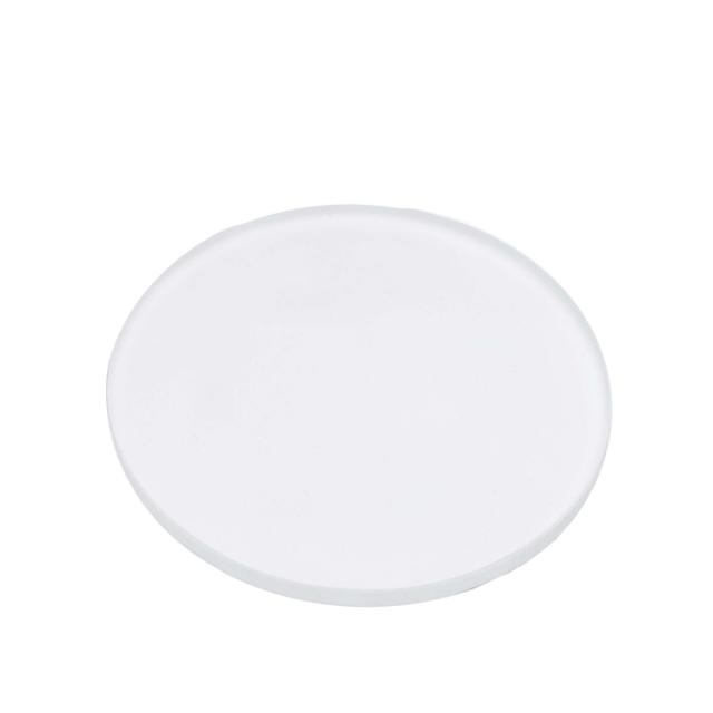 PROFOTO GLASS PLATE STD. TIL D2/D1/B1X