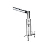 KUPO122620-LANG1-99159b6f-6e45-4161-9cfd-a305665cf48b