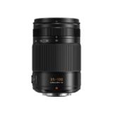 PAND126122-LANG1-9917c93b-6a6a-4ce9-99fd-88fca65a9466