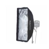 ELI26632-LANG1-992f1c75-7908-4004-b848-89e4affb0d0a