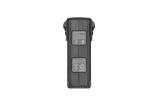 DJI489019-LANG1-993031fe-9914-4835-89b4-d33b650abe66