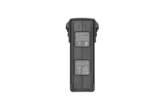 DJI Mavic 3 Multispectral 1Y