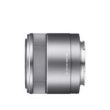 SEL30M35-LANG1-9936542a-9cca-4166-a43c-15035903dbca