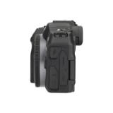 BRU13919-LANG1-9936767f-68cb-4a80-b734-f66ed6c297e9