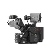 RENTAL95306-LANG1-9939542c-004e-4365-8e68-0f460445184d