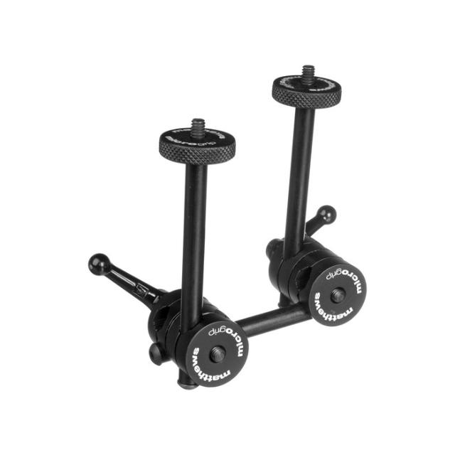 Matthews Micro mount