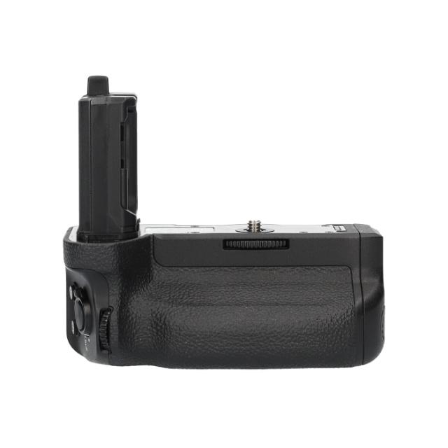 SONY GRIP VG-C4EM A7RV, A7SIII,A7IV,A7V (1) USED