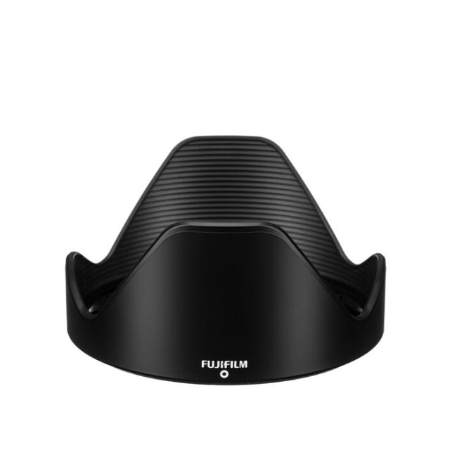 FUJI LH-XF18-135 MODLYSBLÆNDE FOR 18-135MM