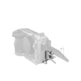 S4829-LANG1-994e3f63-5ff7-49b3-b2ab-eb7537f12abe