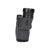 DEM26004-LANG1-994e543f-26c6-4140-ab86-c2693e284b3b