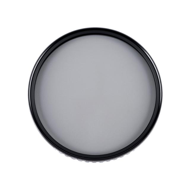 NISI 52 MM CIRCULAR POLARIZER TRUE COLOR PRO NANO