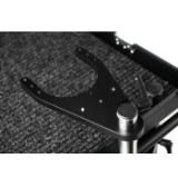 ADICAM017-LANG1-995356bd-5d5e-4f3e-ad35-595c60be2751