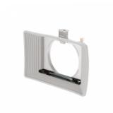 B1230.0012-LANG1-9954ac62-41ef-4017-b451-6d03fc2b0b6e