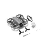 DJI483590-LANG1-9961b897-9fdf-47bb-8387-942f9c896523