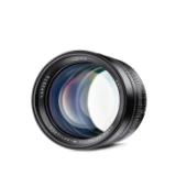 LEI11676-LANG1-99637561-3cb7-43f5-8117-475a26103dfc