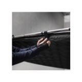 LASLR60SNPGRD33-LANG1-9977769d-a630-4ebd-9bce-73c7dd0974f8