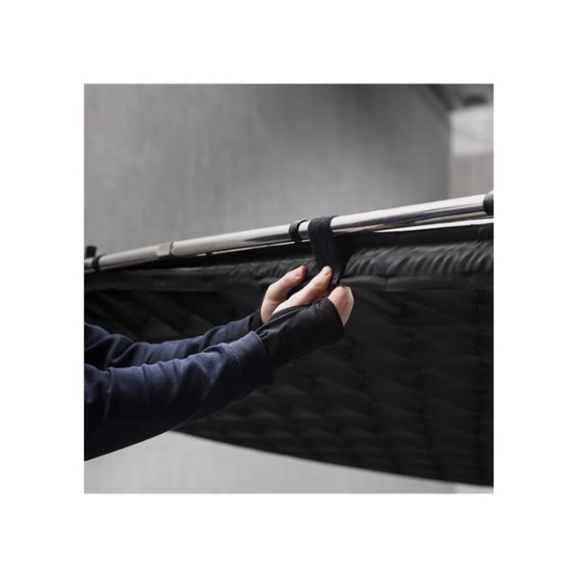 MANFROTTO SNAPGRID 60° FOR SKYLITE RAPID 3X3M