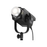 NAN127002-LANG1-99797296-d0de-48c3-ae61-265448b89f6b