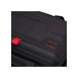 MAF684495-LANG1-99798187-eadd-4f4b-b168-981afeb8b749