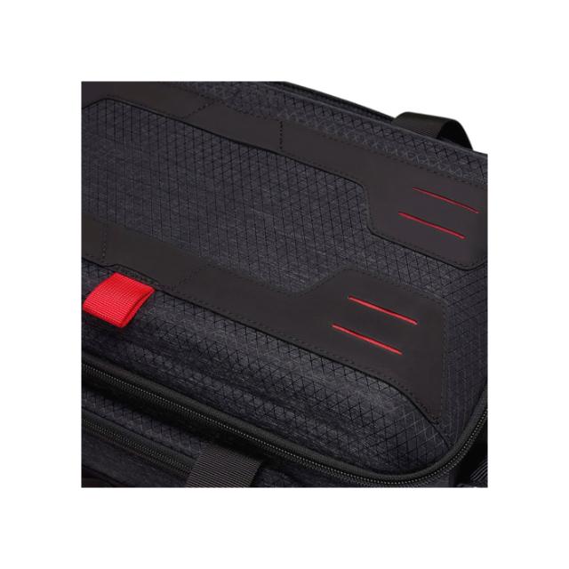 MANFROTTO PRO LIGHT CINELOADER SMALL