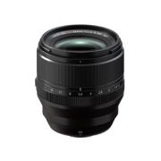 RENTAL81079-LANG1-99815386-e363-465d-99ed-171f713e6c18