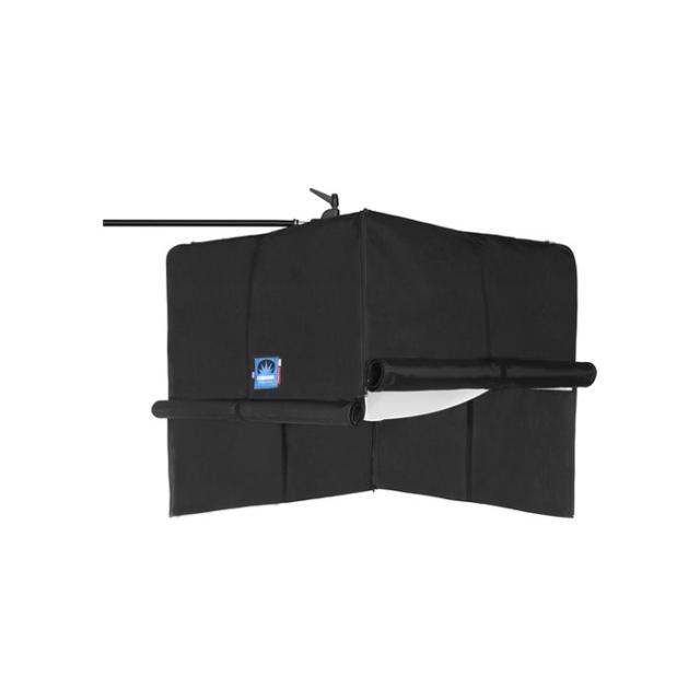 Chimera Pancake Lanterns Medium