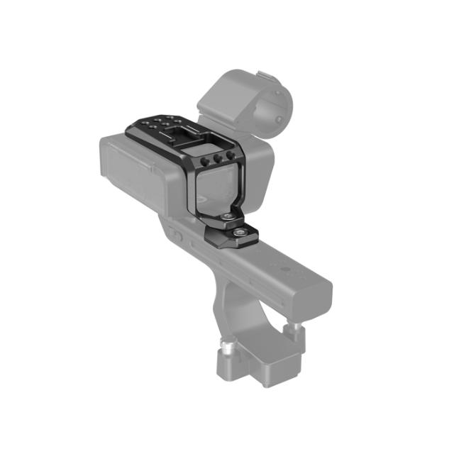 SMALLRIG 3990 TOP PLATE F. SONY FX3 /FX30 SLR UNIT