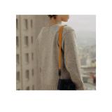 PEAK134522-LANG1-9991fa56-01a1-4015-ad7e-54a4c106e2a7