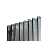 NISI109950-LANG1-999c8510-83d8-4538-b2da-6b141a667bbf