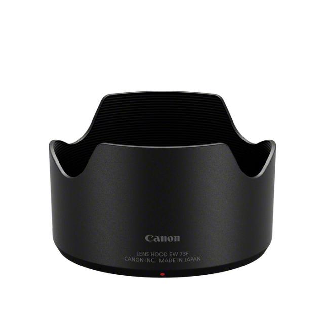 CANON LENS HOOD EW-73F