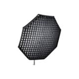 SGC5W40-LANG1-99a47bc8-3995-4502-a6d0-22f1b7f39a37