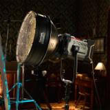 APUSPB70FCK-LANG1-99a5a705-c9e8-435d-8829-8040d51f9c4c