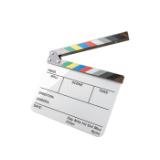 KUPO121305-LANG1-99a86172-5df2-4cad-81c5-75c4de945cad