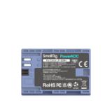 S4264-LANG1-99a9f794-ba9b-4b2c-9fe3-b6ba6db18c4c