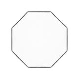 PROF101319-LANG1-99acf030-64a2-4db3-b5c8-8da931f8e522