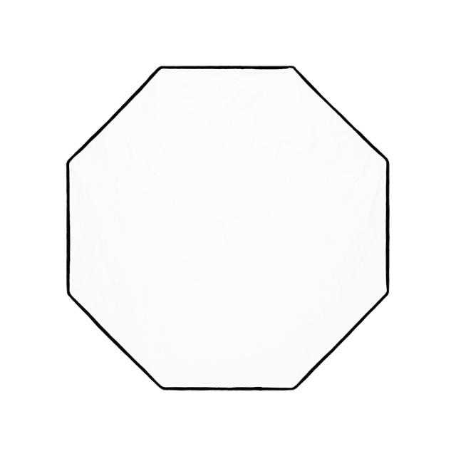 PROFOTO CLIC SOFTBOX 2.7 OCTA (80CM)