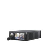 CINEURSANWFRSTUD-LANG1-99af17fb-c1f2-46d2-90c6-42e4077bbc9f