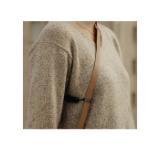 PEAK134518-LANG1-99b6edc0-24f4-4b91-9263-f07eb478e4cc