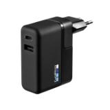 GOPROAWALC-002-LANG1-99bda0bc-e2e1-4683-be77-ac0ca05fb8ab