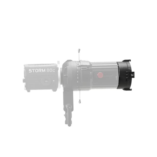 APUTURE SPOTLIGHT MINI LENS 36°