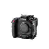 ES-T25-A-LANG1-99cb9b1e-a74f-472a-8d77-0ad6ec1704a4