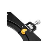 NISI118716-LANG1-99ccc953-c3df-46c9-9ba8-44a10c1a7e23