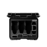 DZOPICTORHC3-LANG1-99cde8db-cadb-4019-b3c3-5271a40b6d3f