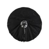 ELI26764-LANG1-99d15622-ccfb-41e1-ad03-23fb518bec5b