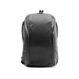 PEAK123310-LANG1-99d18fa9-aabb-40fe-8c93-585c900c3c65