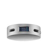 GODOXR1-LANG1-99d32e38-7357-4c30-948d-297570c39f8b