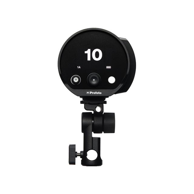 PROFOTO B10X PLUS DUO KIT 2 X 500WS