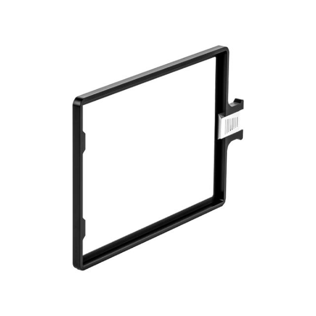 NISI MATTE BOX C5 CINEMA KIT