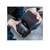 PAN136448-LANG1-99d9838c-1d97-4659-b792-4117137a3f24